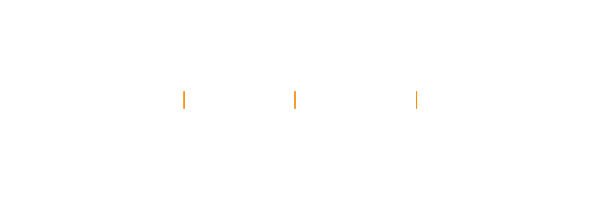 Martin Kirchharz